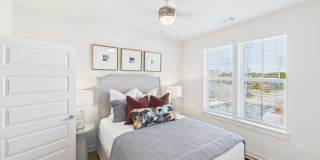 Yardley Flats Gallery 54