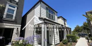 Newer 3bd/2.5ba West Sacramento Home with 2 Car Garage! Newer 3bd/2.5ba West Sacramento Home with 2 Car Garage! Gallery 3