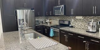 363 Odyssey Ln Gallery 1