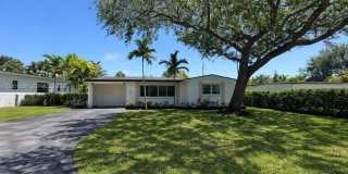 11111 SW 78th Ct Gallery 1