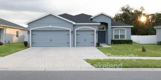 1069 Montgomery Lane Gallery 1