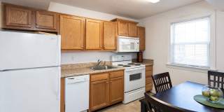 Apartments of Merrimac Gallery 5
