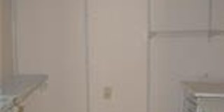 516 BOUNY Street Gallery 4