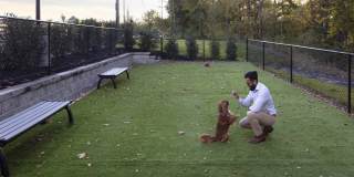 Luxor Lifestyle Apartments Montgomeryville Gallery 23