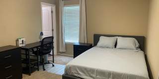 323 French Ave – Fully Furnished 5 Bed / 4 Bath Near Baylor Gallery 19