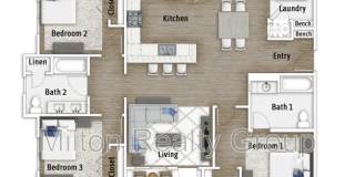 250 Grove Circle Gallery 25