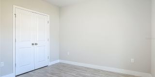 60 BALLENGER LANE Gallery 44