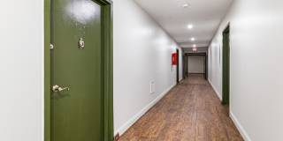 Belmont Heights Gallery 14