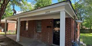 2655 Whitman Ave Gallery 1