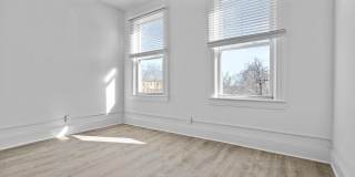 1308 W LEXINGTON Street Gallery 5