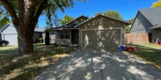 Convenient Beaverton Location Convenient Beaverton Location Gallery 1