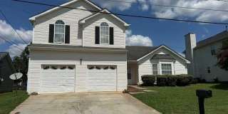 878 Asbury Trail Gallery 1