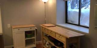 124 Sutherland Rd unit: 15 Gallery 2