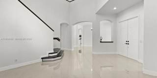 1819 Mariners Ln Gallery 8