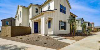 BB Living at Union Park Gallery 23