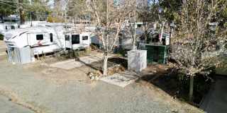 700 White Spar Road Gallery 45