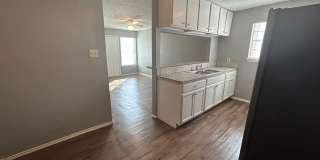 518 Briggs St Gallery 7