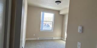 5301 Elyn Lp Gallery 22