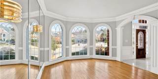 235 Summerhouse Lane Gallery 5