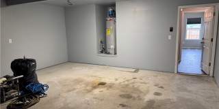 1012 Patricia Lane Gallery 18