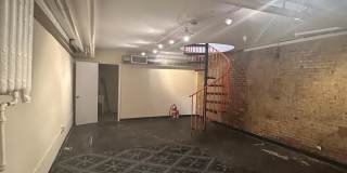 6 E FRANKLIN Street unit: 1F Gallery 3