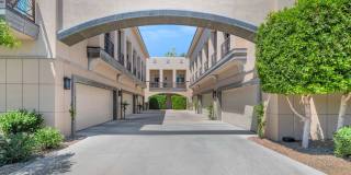 Rates Vary: $12,495 - $19,995 Gallery 24