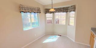 4 Bedroom Townhome Available Near S Academy Blvd & E Fountain Blvd! Gallery 12