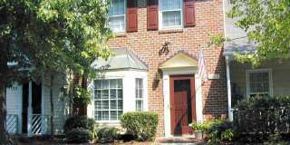 1302 Dylan Heath Court Gallery 1