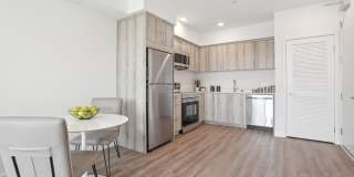 Alvarado House Gallery 4