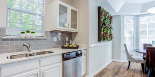 The Boulevard At Town Lake Gallery 10