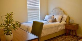 8578 Veronawalk Cir Gallery 10