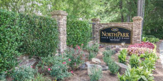 North Park Estates Gallery 1