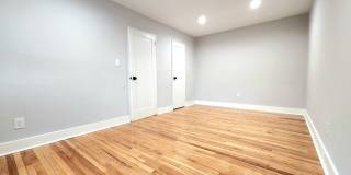 63 Forest Hill Pkwy Gallery 6