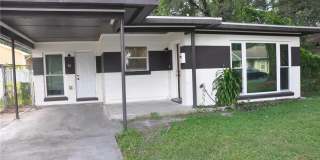 Updated home and large fenced in yard Gallery 3