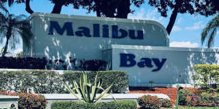 20875 NW 4th St Gallery 16