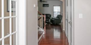 2515 BAILEYS POND Road Gallery 11