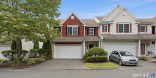 7 Bridlewood Lane Gallery 1