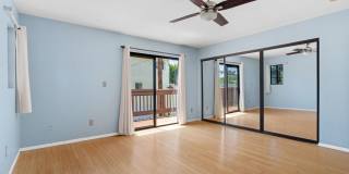 3113 Thatcher Ave Gallery 25