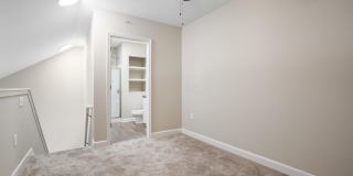 5906 Whitebark Pine Trail Gallery 36
