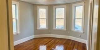 34 Fisher Ave - 1 Gallery 6