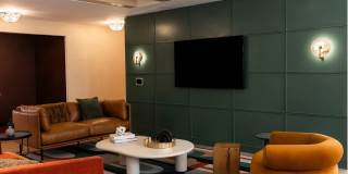 266 West 96th Street Gallery 11