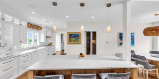 1612 Ocean Avenue Gallery 13