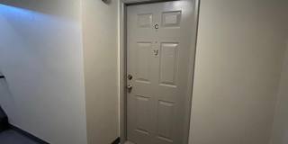 12405 HICKORY TREE WAY #613 12405 HICKORY TREE WAY #613 Gallery 18