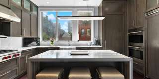 209 S 22ND STREET Gallery 20