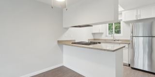 Brookvale Chateau Gallery 7