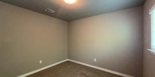 2085 Silver Oaks Dr Gallery 22