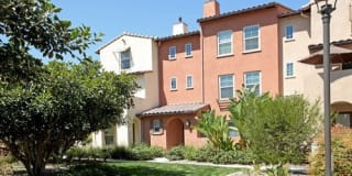 Piazza D' Oro Gallery 2