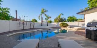 15832 N 62nd Place Gallery 40