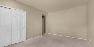2420 Regal View Court Gallery 23