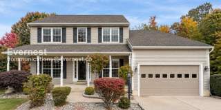 1008 Black Oak Court Gallery 1